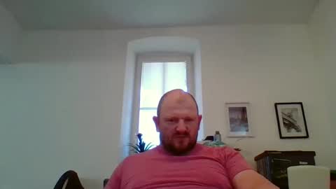 Snapshot of mrhotsex69 chatting on January 14, 11:31 am mrhotsex69 online show from January 14, 11:31 am