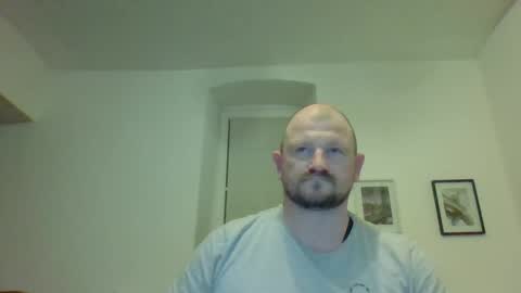 Snapshot of mrhotsex69 chatting on December 31, 10:56 pm mrhotsex69 online show from December 31, 10:56 pm