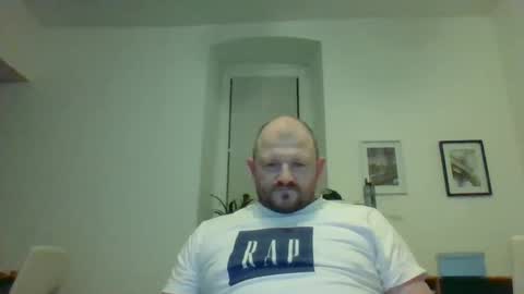 Snapshot of mrhotsex69 chatting on March 1, 3:53 am mrhotsex69 online show from March 1, 3:53 am