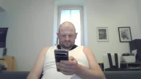 mrhotsex69 online show from May 2, 4:59 am