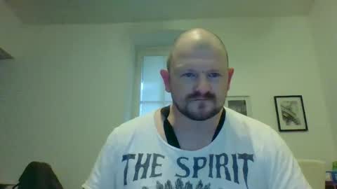 Snapshot of mrhotsex69 chatting on December 29, 8:11 am mrhotsex69 online show from December 29, 8:11 am