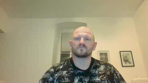 Snapshot of mrhotsex69 chatting on January 30, 2:06 am mrhotsex69 online show from January 30, 2:06 am