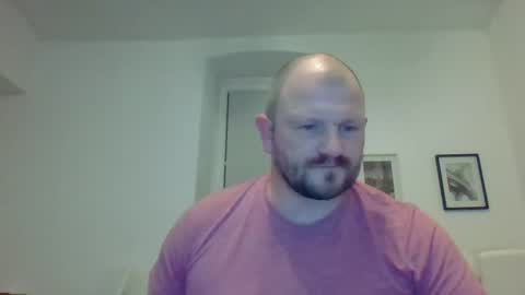 Snapshot of mrhotsex69 chatting on February 4, 6:17 pm mrhotsex69 online show from February 4, 6:17 pm