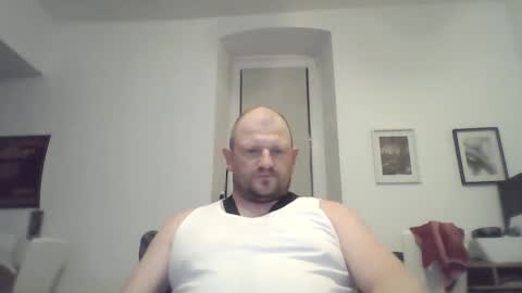 mrhotsex69 online show from May 8, 12:00 am