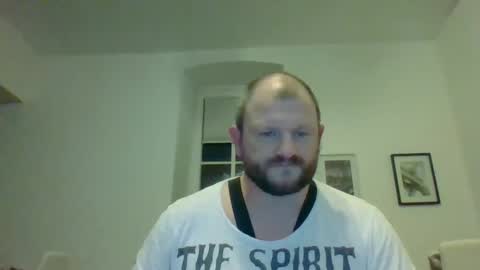 Snapshot of mrhotsex69 chatting on December 11, 9:22 pm mrhotsex69 online show from December 11, 9:22 pm