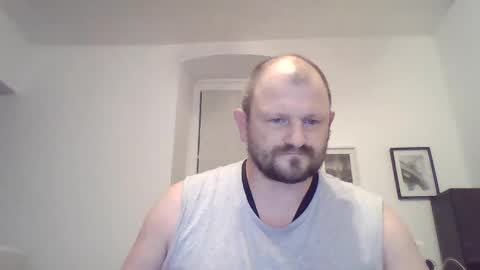 Snapshot of mrhotsex69 chatting on September 12, 2:33 am mrhotsex69 online show from September 12, 2:33 am