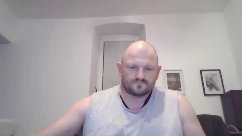 Snapshot of mrhotsex69 chatting on September 15, 9:49 pm mrhotsex69 online show from September 15, 9:49 pm