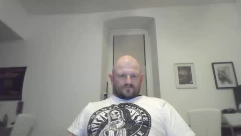 mrhotsex69 online show from May 19, 12:48 am