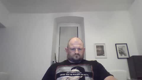 Snapshot of mrhotsex69 chatting on September 18, 11:51 pm mrhotsex69 online show from September 18, 11:51 pm