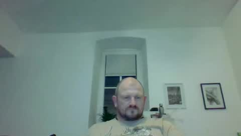 Snapshot of mrhotsex69 chatting on January 2, 10:22 pm mrhotsex69 online show from January 2, 10:22 pm