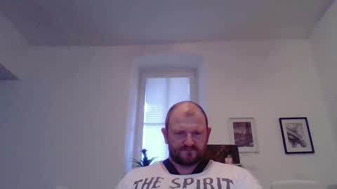 Snapshot of mrhotsex69 chatting on January 26, 8:03 am mrhotsex69 online show from January 26, 8:03 am