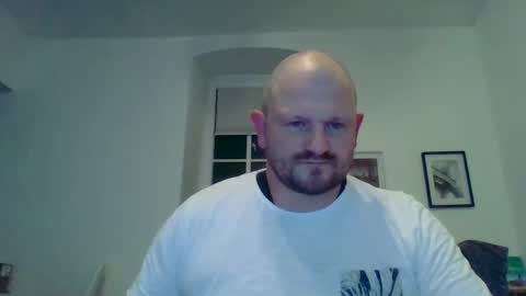 Snapshot of mrhotsex69 chatting on January 4, 11:06 pm mrhotsex69 online show from January 4, 11:06 pm