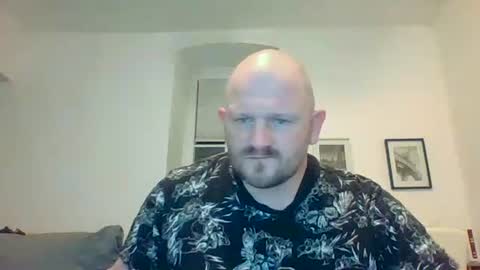 Snapshot of mrhotsex69 chatting on January 27, 1:37 am mrhotsex69 online show from January 27, 1:37 am