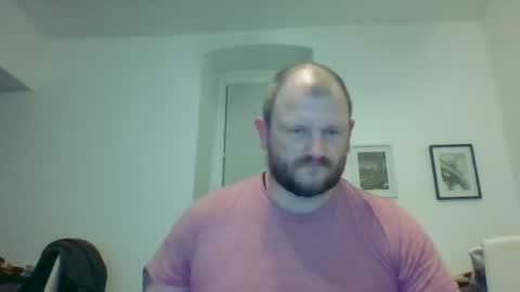 Snapshot of mrhotsex69 chatting on December 13, 2:21 am mrhotsex69 online show from December 13, 2:21 am