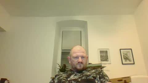 Snapshot of mrhotsex69 chatting on January 31, 4:36 am mrhotsex69 online show from January 31, 4:36 am