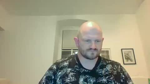 Snapshot of mrhotsex69 chatting on January 28, 4:39 am mrhotsex69 online show from January 28, 4:39 am