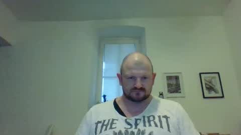 Snapshot of mrhotsex69 chatting on December 30, 2:30 pm mrhotsex69 online show from December 30, 2:30 pm