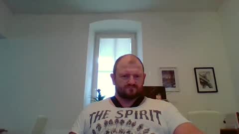 Snapshot of mrhotsex69 chatting on January 25, 11:55 am mrhotsex69 online show from January 25, 11:55 am