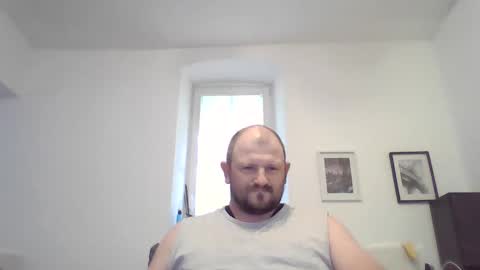 Snapshot of mrhotsex69 chatting on September 8, 3:00 pm mrhotsex69 online show from September 8, 3:00 pm