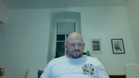 Snapshot of mrhotsex69 chatting on January 5, 11:44 pm mrhotsex69 online show from January 5, 11:44 pm