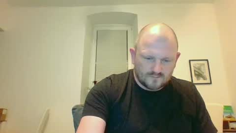 Snapshot of mrhotsex69 chatting on January 9, 11:34 pm mrhotsex69 online show from January 9, 11:34 pm