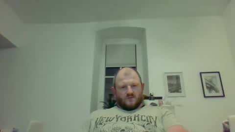 Snapshot of mrhotsex69 chatting on December 8, 9:30 pm mrhotsex69 online show from December 8, 9:30 pm