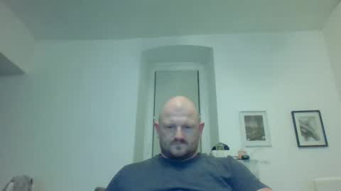 Snapshot of mrhotsex69 chatting on March 9, 8:42 pm mrhotsex69 online show from March 9, 8:42 pm