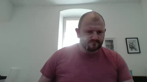 Snapshot of mrhotsex69 chatting on March 4, 1:38 pm mrhotsex69 online show from March 4, 1:38 pm