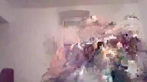 Snapshot of mrhotsex69 chatting on September 11, 2:21 am mrhotsex69 online show from September 11, 2:21 am