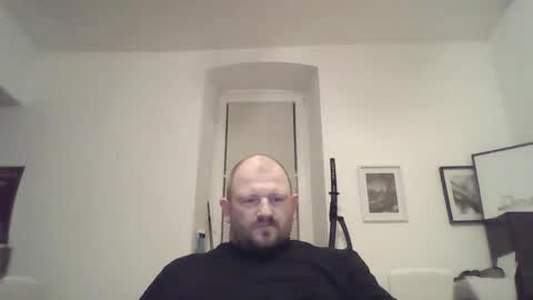 mrhotsex69 online show from March 20, 1:09 am