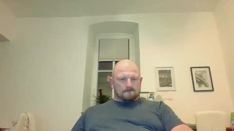 Snapshot of mrhotsex69 chatting on December 26, 7:16 pm mrhotsex69 online show from December 26, 7:16 pm