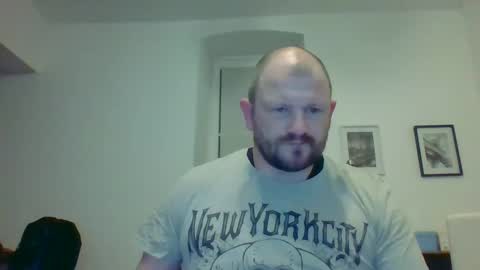Snapshot of mrhotsex69 chatting on March 5, 11:38 pm mrhotsex69 online show from March 5, 11:38 pm