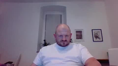 Snapshot of mrhotsex69 chatting on January 8, 10:16 pm mrhotsex69 online show from January 8, 10:16 pm