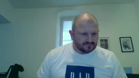Snapshot of mrhotsex69 chatting on February 26, 7:09 am mrhotsex69 online show from February 26, 7:09 am