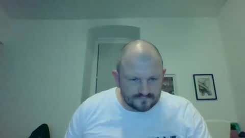 Snapshot of mrhotsex69 chatting on January 10, 11:39 pm mrhotsex69 online show from January 10, 11:39 pm