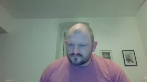 Snapshot of mrhotsex69 chatting on March 2, 6:35 pm mrhotsex69 online show from March 2, 6:35 pm