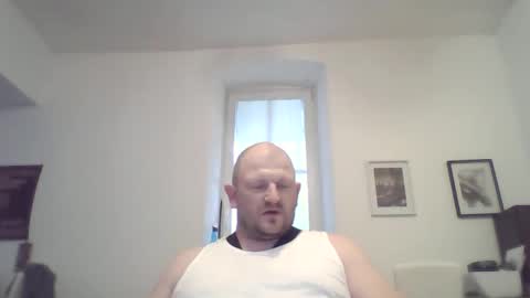mrhotsex69 online show from May 4, 5:47 pm