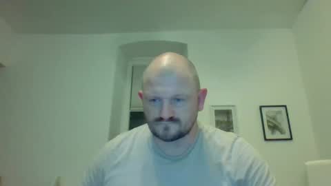 Snapshot of mrhotsex69 chatting on January 6, 11:31 pm mrhotsex69 online show from January 6, 11:31 pm