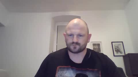 Snapshot of mrhotsex69 chatting on September 17, 8:54 pm mrhotsex69 online show from September 17, 8:54 pm