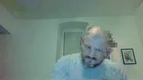 Snapshot of mrhotsex69 chatting on January 1, 11:40 pm mrhotsex69 online show from January 1, 11:40 pm