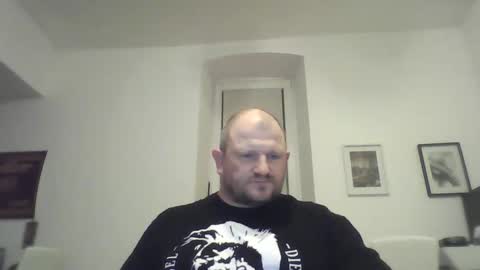 mrhotsex69 online show from May 12, 1:47 am