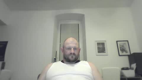 mrhotsex69 online show from May 23, 11:21 pm