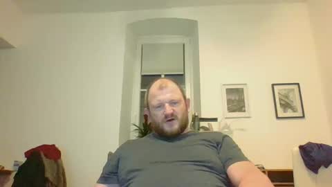 Snapshot of mrhotsex69 chatting on December 18, 5:26 am mrhotsex69 online show from December 18, 5:26 am