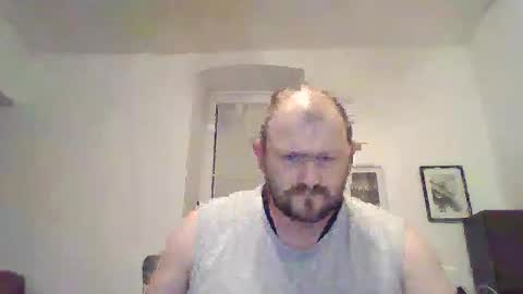 Snapshot of mrhotsex69 chatting on September 13, 2:45 am mrhotsex69 online show from September 13, 2:45 am