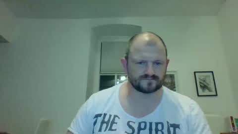 Snapshot of mrhotsex69 chatting on January 23, 5:02 am mrhotsex69 online show from January 23, 5:02 am