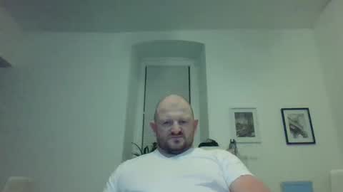 Snapshot of mrhotsex69 chatting on February 24, 1:13 am mrhotsex69 online show from February 24, 1:13 am