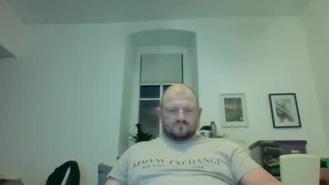 Snapshot of mrhotsex69 chatting on January 12, 12:28 am mrhotsex69 online show from January 12, 12:28 am