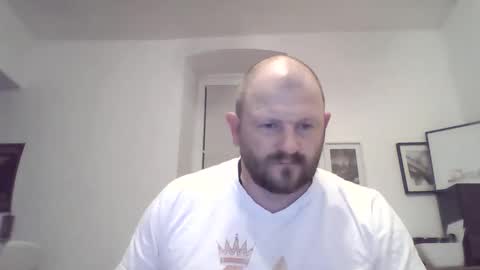 mrhotsex69 online show from April 8, 12:33 am