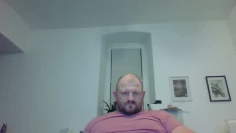 Snapshot of mrhotsex69 chatting on February 6, 11:58 pm mrhotsex69 online show from February 6, 11:58 pm