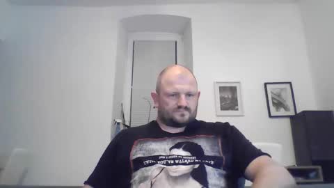Snapshot of mrhotsex69 chatting on September 21, 7:14 pm mrhotsex69 online show from September 21, 7:14 pm